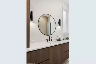 186 E South Street, Elmhurst, IL 60126 - Photo 56