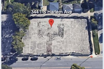 3441 Harlem Avenue - Photo 1