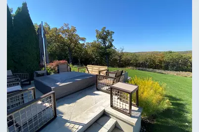 315 S Valley Hill Road, Bull Valley, IL 60098 - Photo 50