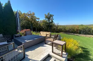 315 S Valley Hill Rd, Bull Valley, IL 60098 - Photo 50