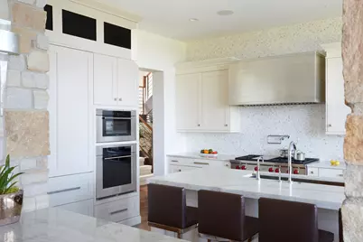 315 S Valley Hill Road, Bull Valley, IL 60098 - Photo 20