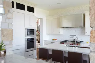 315 S Valley Hill Rd, Bull Valley, IL 60098 - Photo 20