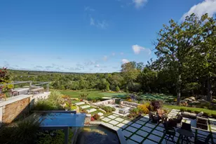 315 S Valley Hill Rd, Bull Valley, IL 60098 - Photo 46