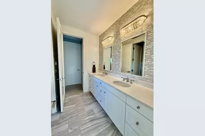 315 S Valley Hill Road, Bull Valley, IL 60098 - Photo 26