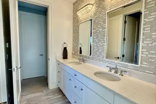 315 S Valley Hill Rd, Bull Valley, IL 60098 - Photo 26