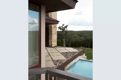 315 S Valley Hill Road, Bull Valley, IL 60098 - Photo 22