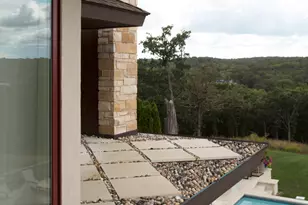 315 S Valley Hill Rd, Bull Valley, IL 60098 - Photo 22