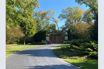 315 S Valley Hill Road, Bull Valley, IL 60098 - Photo 80