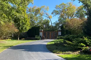 315 S Valley Hill Rd, Bull Valley, IL 60098 - Photo 80