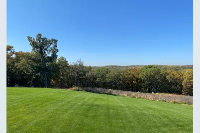315 S Valley Hill Road, Bull Valley, IL 60098 - Photo 74