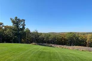 315 S Valley Hill Rd, Bull Valley, IL 60098 - Photo 74