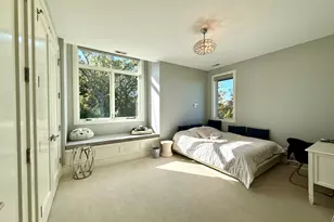 315 S Valley Hill Rd, Bull Valley, IL 60098 - Photo 36