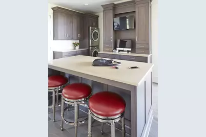 315 S Valley Hill Road, Bull Valley, IL 60098 - Photo 26