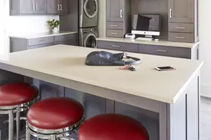 315 S Valley Hill Rd, Bull Valley, IL 60098 - Photo 26