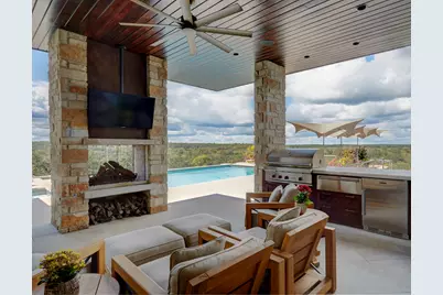 315 S Valley Hill Road, Bull Valley, IL 60098 - Photo 56