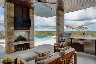 315 S Valley Hill Rd, Bull Valley, IL 60098 - Photo 56