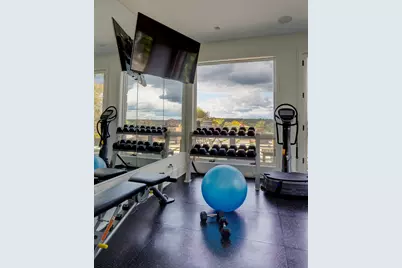 315 S Valley Hill Road, Bull Valley, IL 60098 - Photo 46