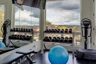 315 S Valley Hill Rd, Bull Valley, IL 60098 - Photo 46