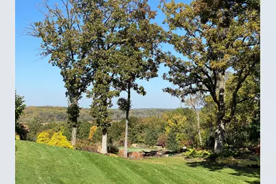 315 S Valley Hill Road, Bull Valley, IL 60098 - Photo 78