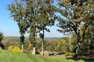 315 S Valley Hill Rd, Bull Valley, IL 60098 - Photo 78