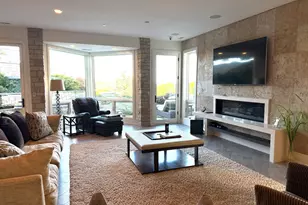 315 S Valley Hill Rd, Bull Valley, IL 60098 - Photo 34