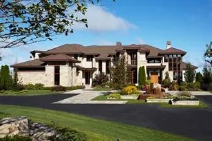 315 S Valley Hill Rd, Bull Valley, IL 60098 - Photo 58