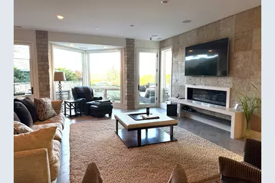 315 S Valley Hill Road, Bull Valley, IL 60098 - Photo 50