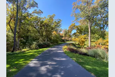 315 S Valley Hill Road, Bull Valley, IL 60098 - Photo 82