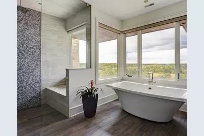 315 S Valley Hill Road, Bull Valley, IL 60098 - Photo 24