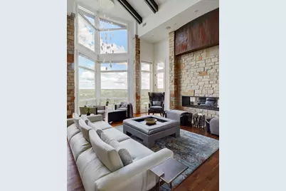 315 S Valley Hill Road, Bull Valley, IL 60098 - Photo 12