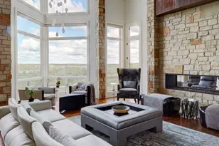 315 S Valley Hill Rd, Bull Valley, IL 60098 - Photo 12