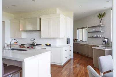 315 S Valley Hill Road, Bull Valley, IL 60098 - Photo 14