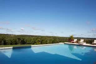 315 S Valley Hill Rd, Bull Valley, IL 60098 - Photo 62