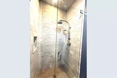 315 S Valley Hill Road, Bull Valley, IL 60098 - Photo 30