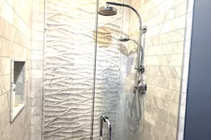 315 S Valley Hill Rd, Bull Valley, IL 60098 - Photo 30