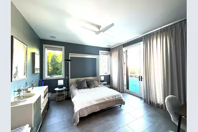 315 S Valley Hill Road, Bull Valley, IL 60098 - Photo 28