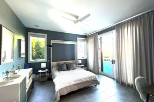 315 S Valley Hill Rd, Bull Valley, IL 60098 - Photo 28