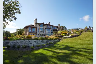 315 S Valley Hill Road, Bull Valley, IL 60098 - Photo 6