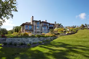 315 S Valley Hill Rd, Bull Valley, IL 60098 - Photo 6