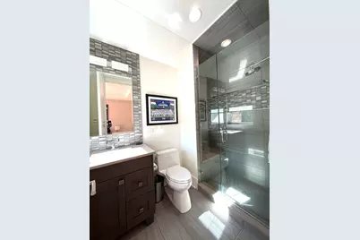 315 S Valley Hill Road, Bull Valley, IL 60098 - Photo 42