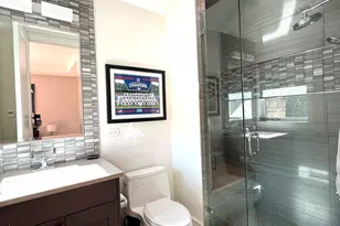 315 S Valley Hill Rd, Bull Valley, IL 60098 - Photo 42