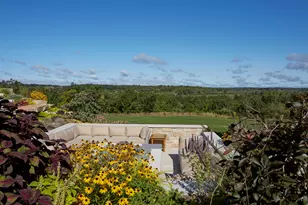 315 S Valley Hill Rd, Bull Valley, IL 60098 - Photo 70