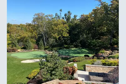 315 S Valley Hill Road, Bull Valley, IL 60098 - Photo 48