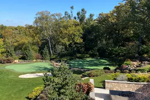 315 S Valley Hill Rd, Bull Valley, IL 60098 - Photo 48