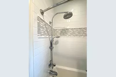 315 S Valley Hill Road, Bull Valley, IL 60098 - Photo 38