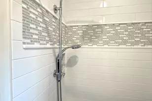 315 S Valley Hill Rd, Bull Valley, IL 60098 - Photo 38