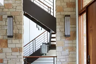 315 S Valley Hill Rd, Bull Valley, IL 60098 - Photo 24