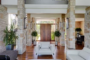 315 S Valley Hill Rd, Bull Valley, IL 60098 - Photo 4