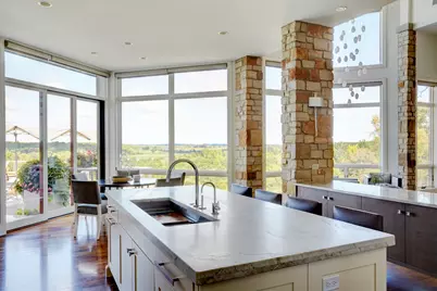 315 S Valley Hill Road, Bull Valley, IL 60098 - Photo 18