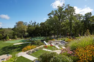 315 S Valley Hill Rd, Bull Valley, IL 60098 - Photo 60